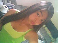 babiie_munchkin58