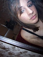 Manderz_1992