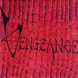 VIV_Vengeance