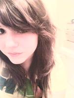 Katie_Kombo