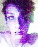 neonreaper