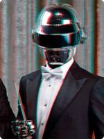 DiscoxPrince