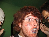 redraver