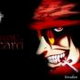 RandomRock
