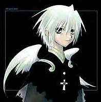 blackangelwingenforcer