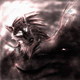 shadow_lone_wolf