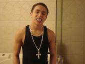 crazynegga420
