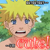 naruto_uzumaki617