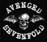 dark angel 25