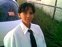 Harvey93