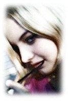 XDarkPixieX