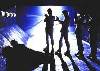 Dacche