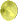 token21