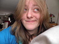 ~FaeFae~