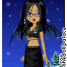 Animefashionddr