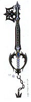 BladeMasterNolen