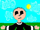 9_ki_kid