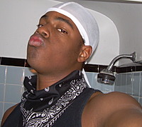 chirockstar