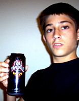 lilwildpimp30