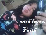 WithLovexFaith