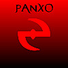 panxosolis