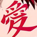 Lord_Of_Anime
