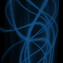 co3omega