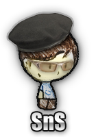 SnS