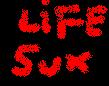 emo_b!tch666