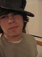 josh420
