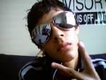 ROCKSTAR!