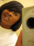 makaylawuzhere