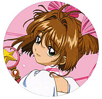 akane_tendo777