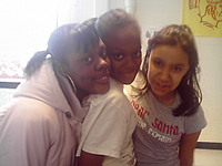 Niecey123