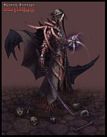 eon789