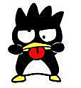 invader_leanne