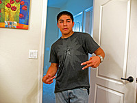 j-merk119