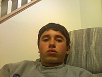 italianstud3400