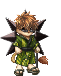 hadesvampire