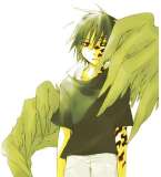 Sasuke_24