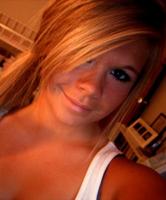 kaylinpenrow