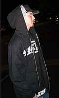 Xero-00