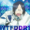 HuntersChase's Avatar