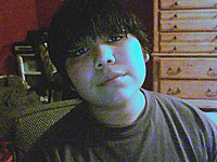 wizmg13