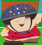 ExtremeXDelirium's Avatar