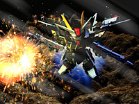 J-Tang_Strike_Noir
