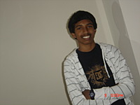 indian1023