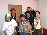SOTARO
