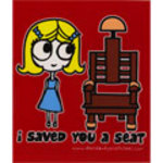 canihelpyou