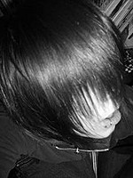 REGRETSnROMANCE